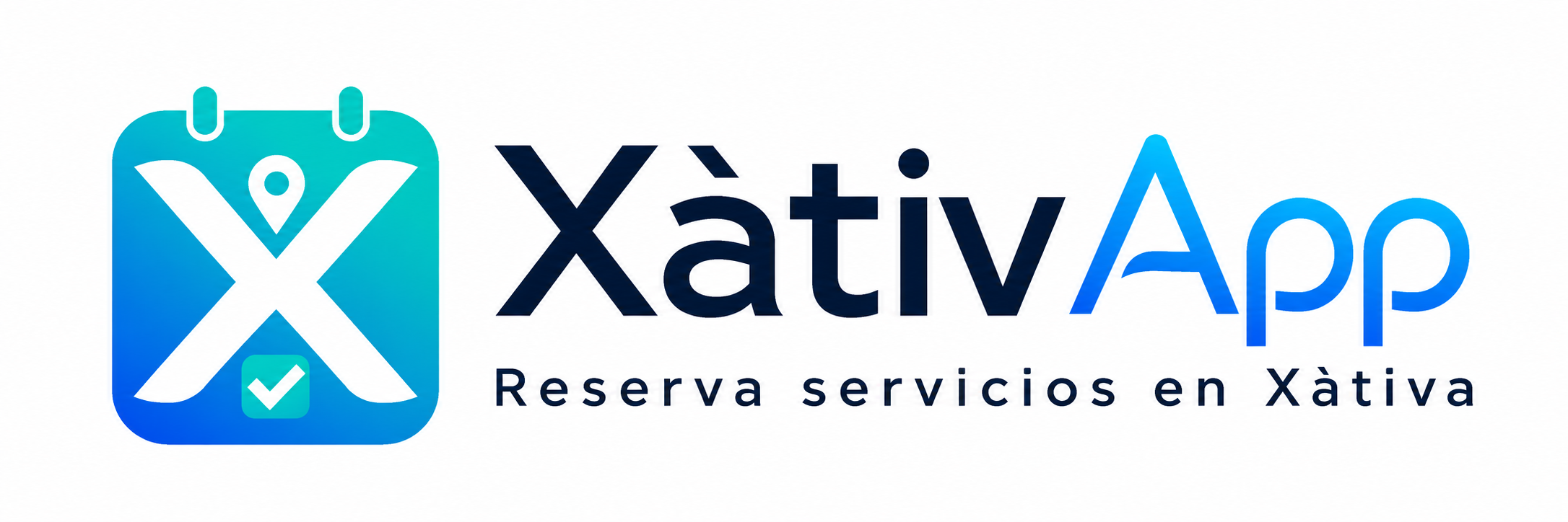 Xativapp